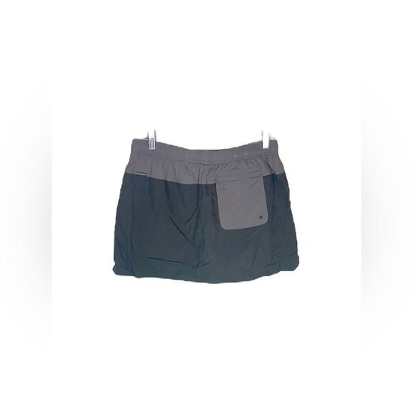 Columbia Sandy River Skort Omni Shade Upf 30+ - Picture 5 of 5